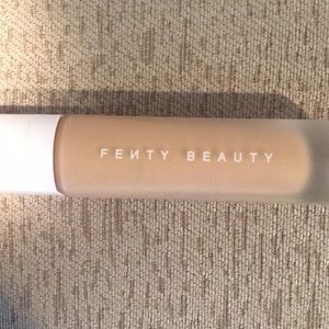 Fenty Pro Filt’r foundation